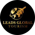 Leads Global Tourism